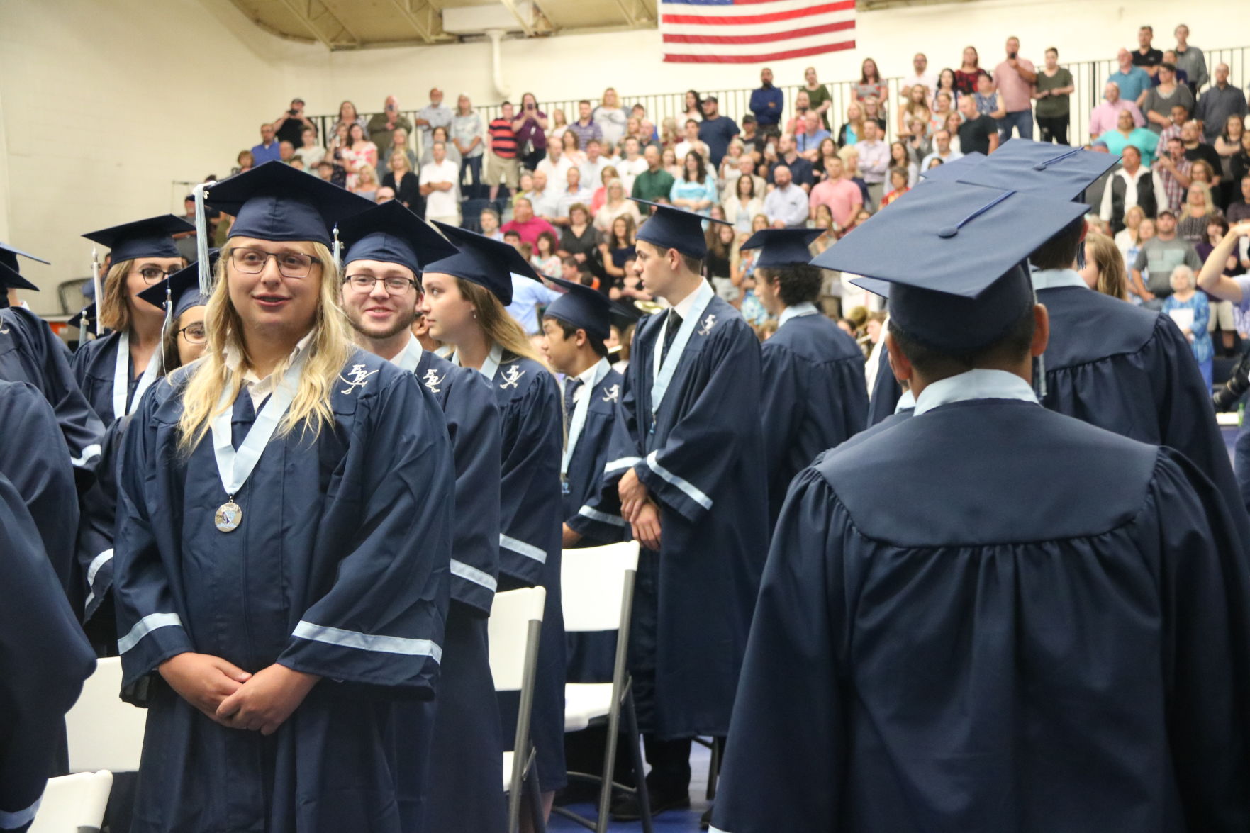 EBHS 2019 Graduation (22).JPG